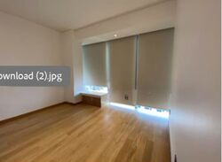 Alba (D9), Apartment #601001221